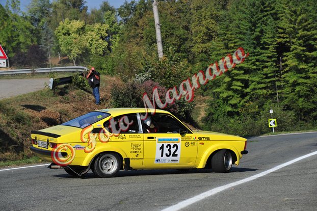 DSC_7823.jpg